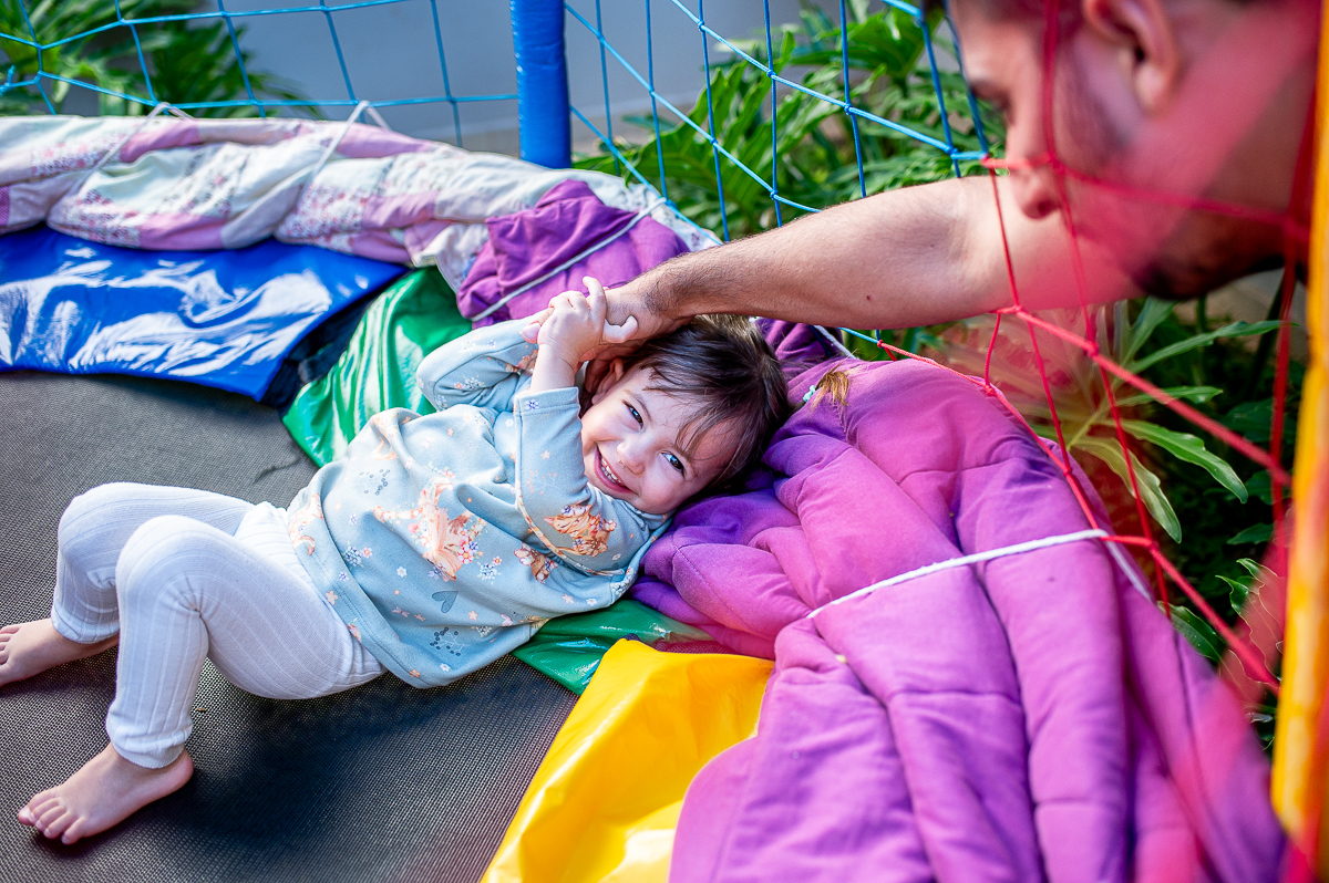 melhores fotógrafos de Botucatu