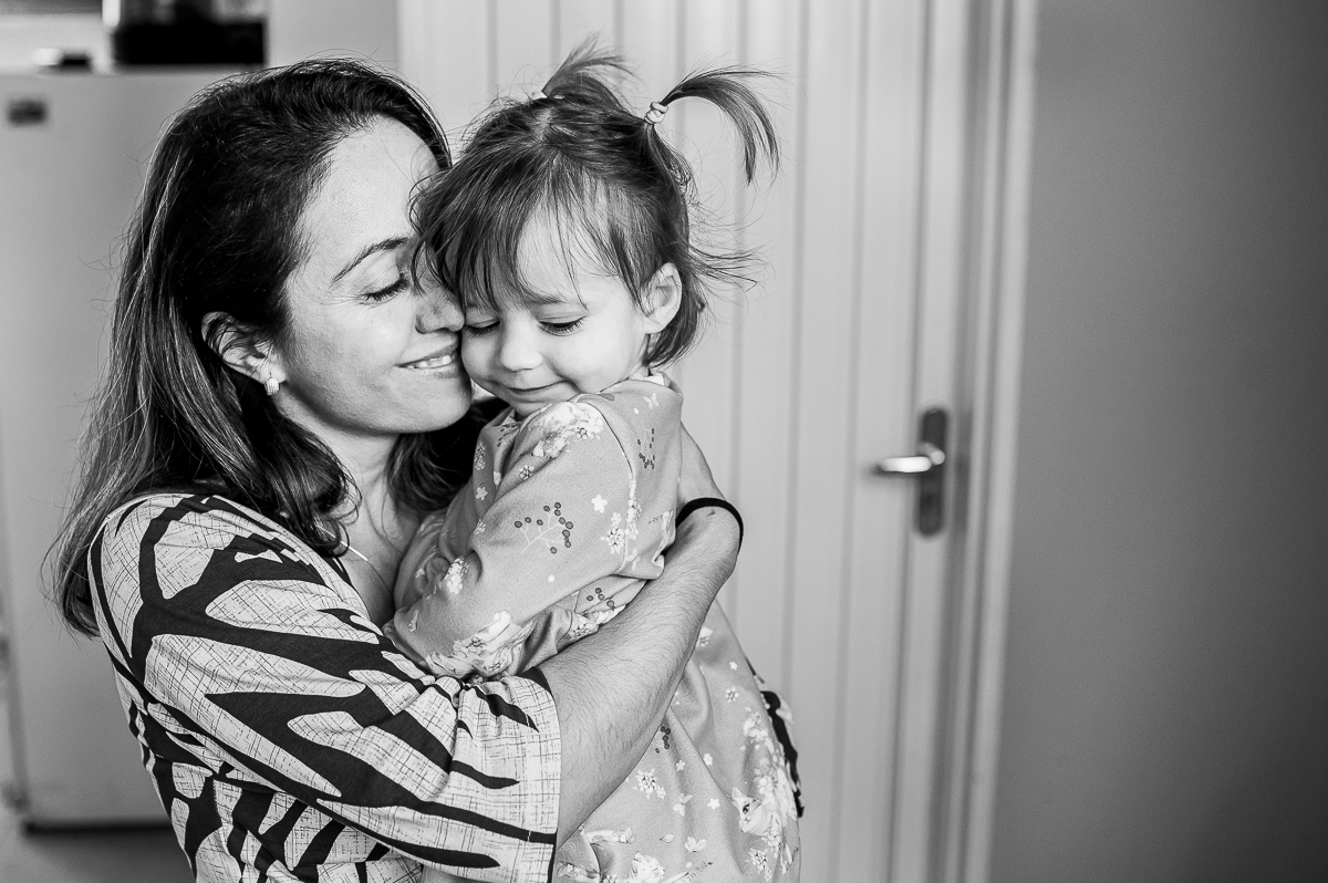 fotógrafo para aniversário infantil Botucatu