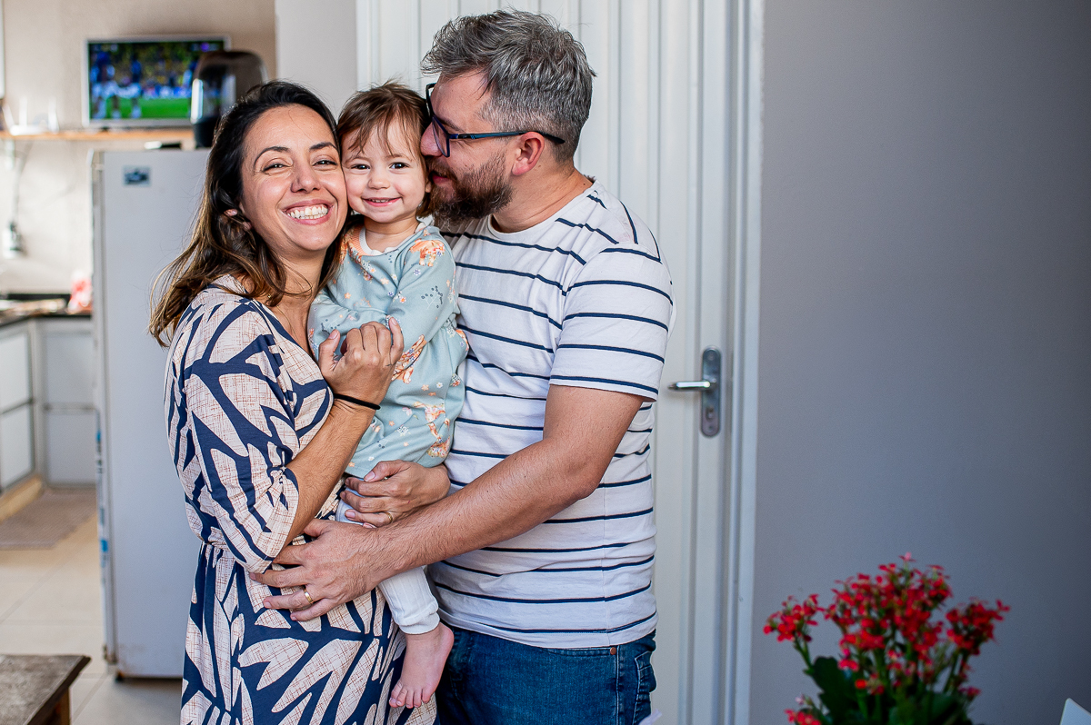 aniversário Botucatu