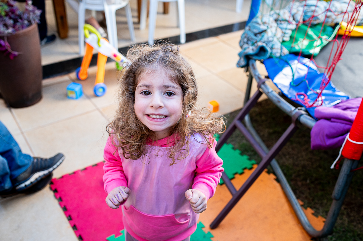 fotógrafo de família Botucatu