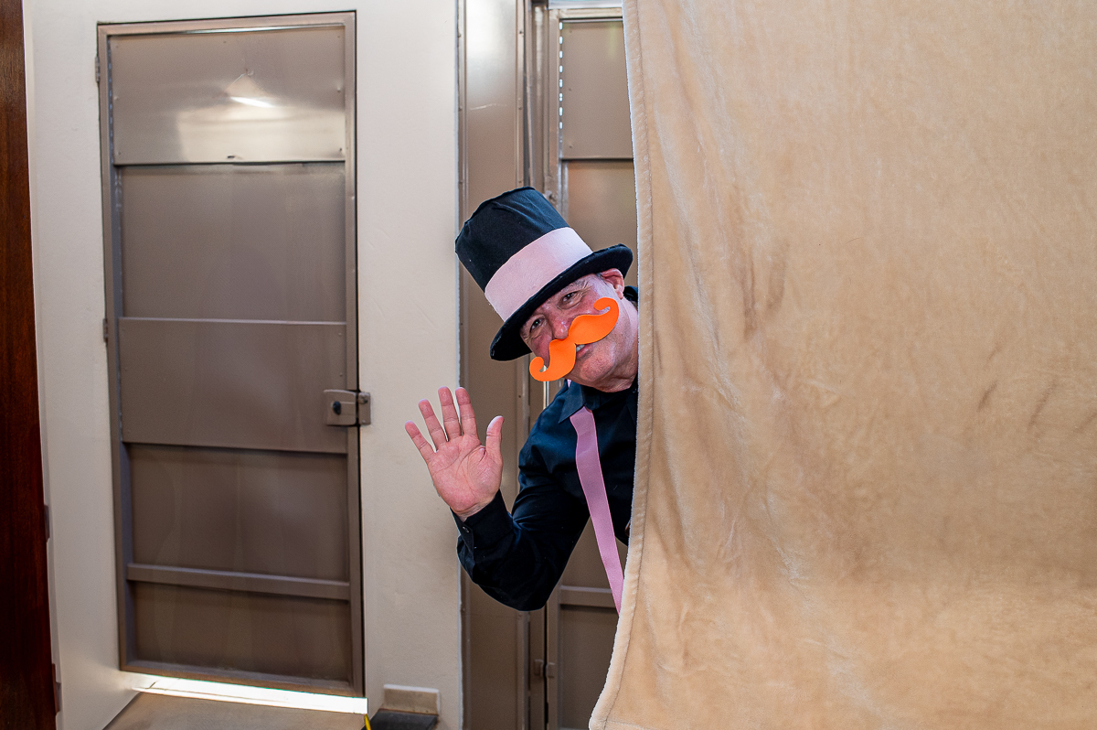 fotógrafo premiado Botucatu