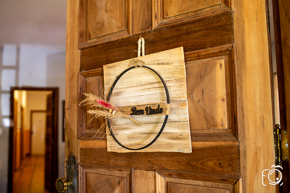 inspiration photographers family