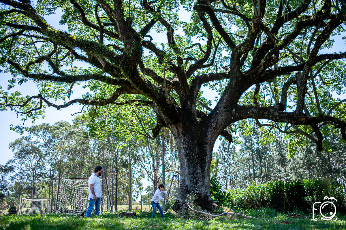 melhores fotógrafos de Botucatu