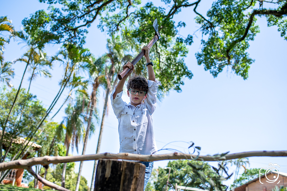 edson girioli fotógrafo