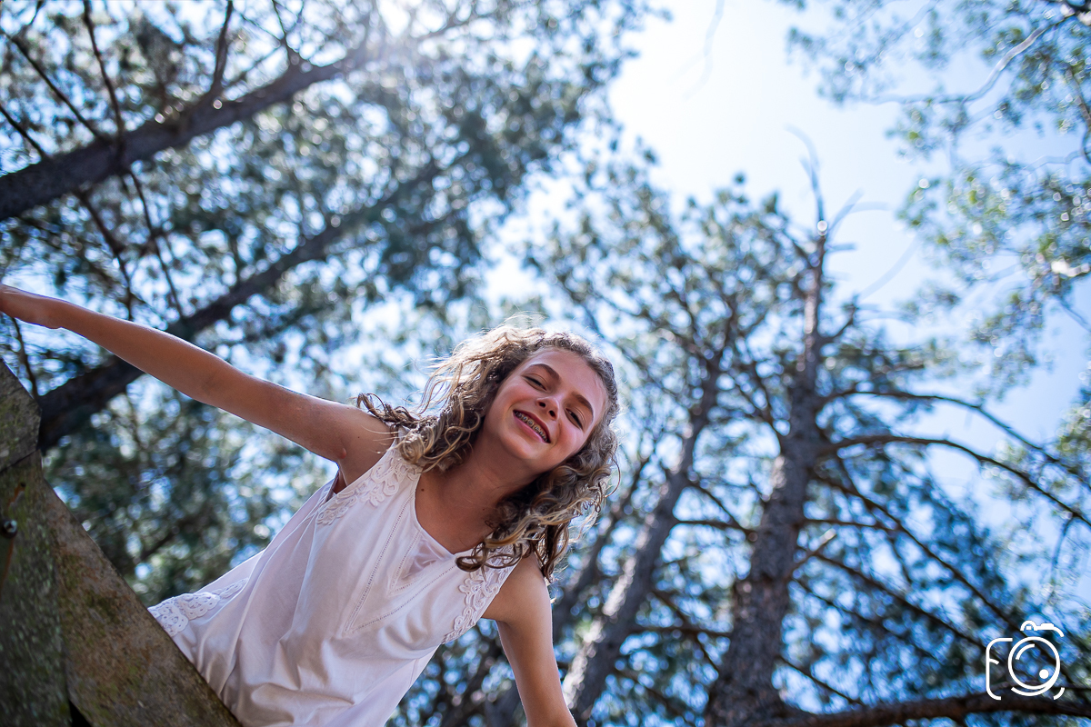 fotógrafo edson girioli