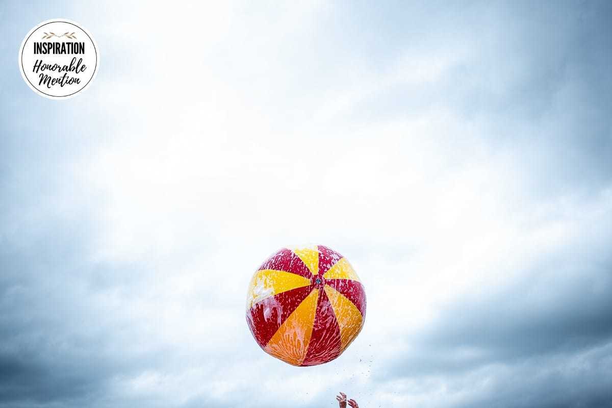 fotógrafo premiado Botucatu