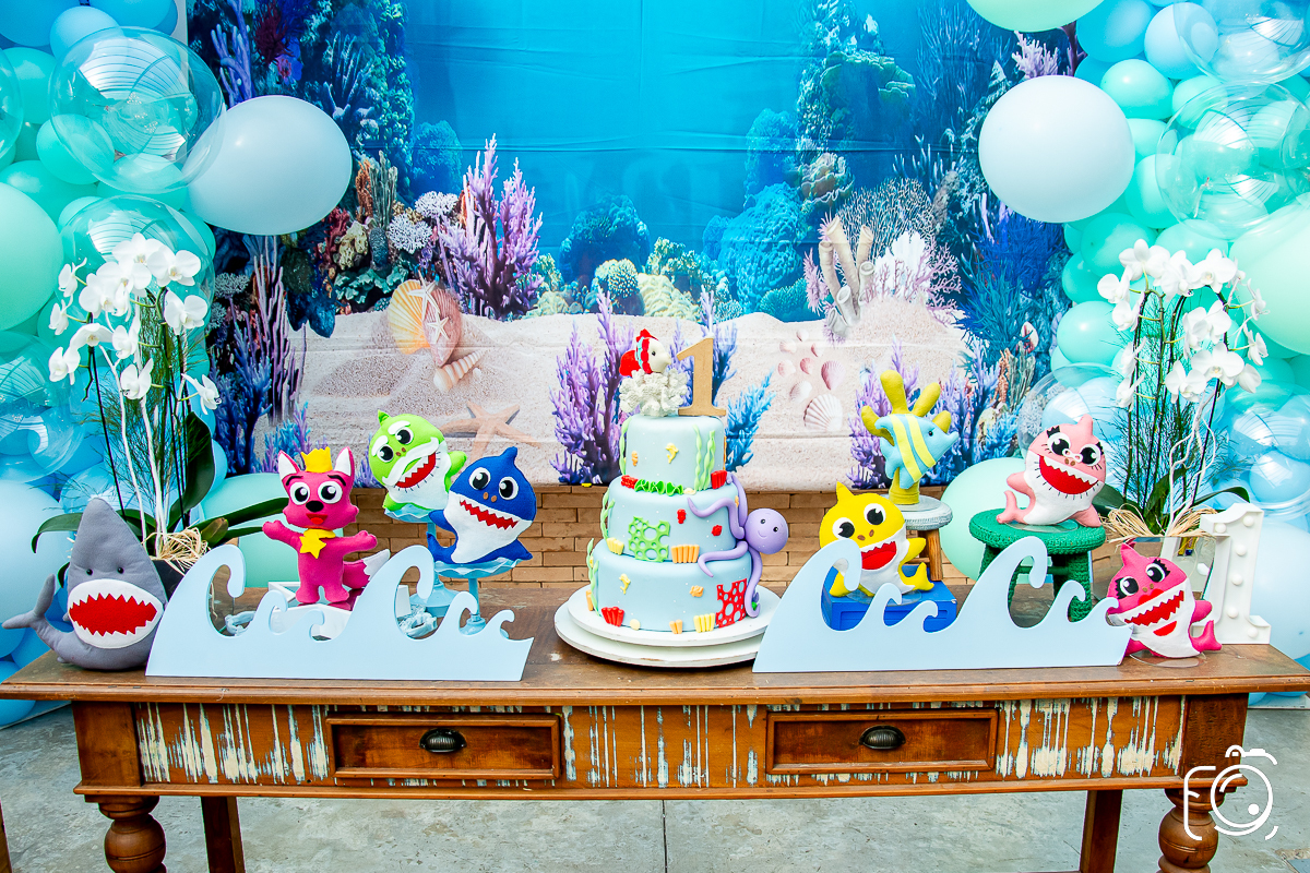 Bala Balão Botucatu