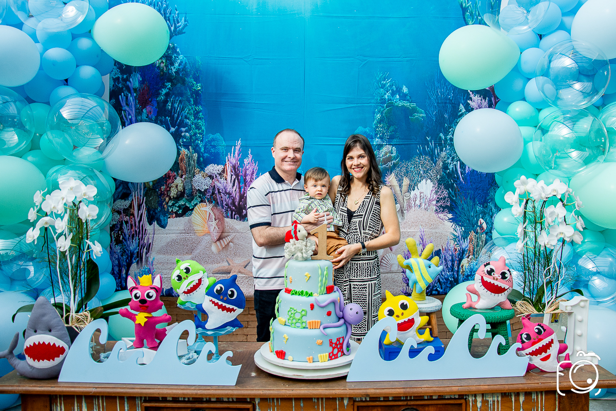 salão de festas Botucatu