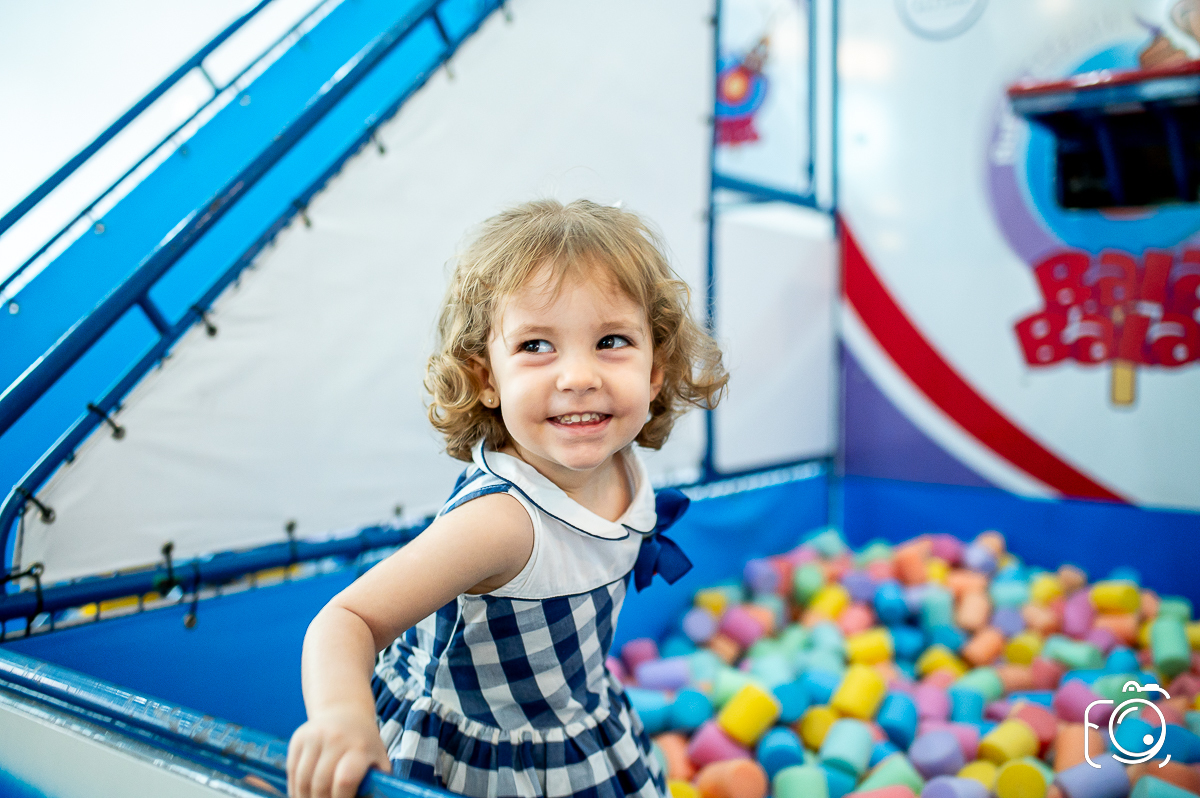 melhores fotógrafos de Botucatu