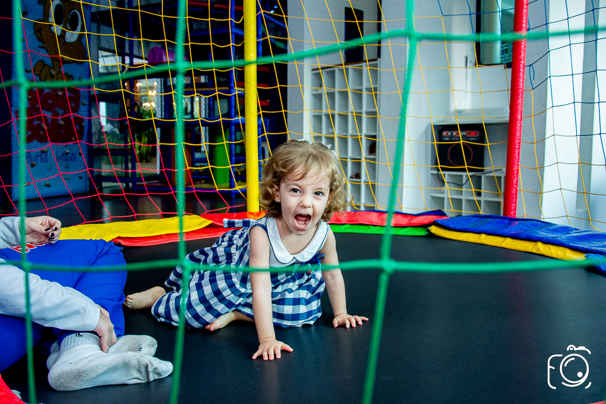 fotógrafo de família Botucatu