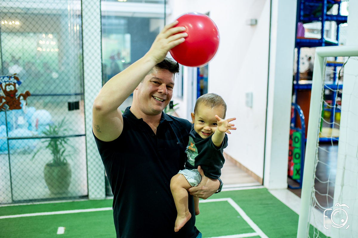 fotógrafo para festa Botucatu