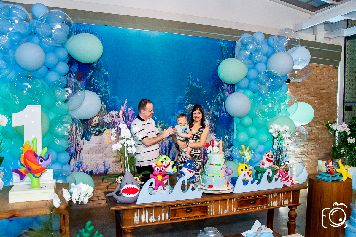 fotógrafo Edson Girioli