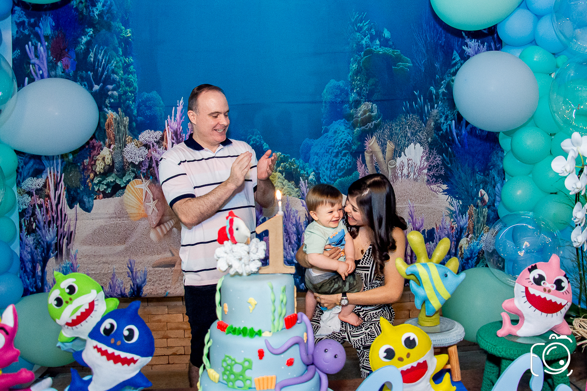 fotógrafo de Botucatu