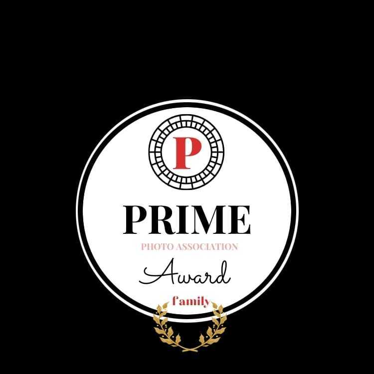 prime photo association