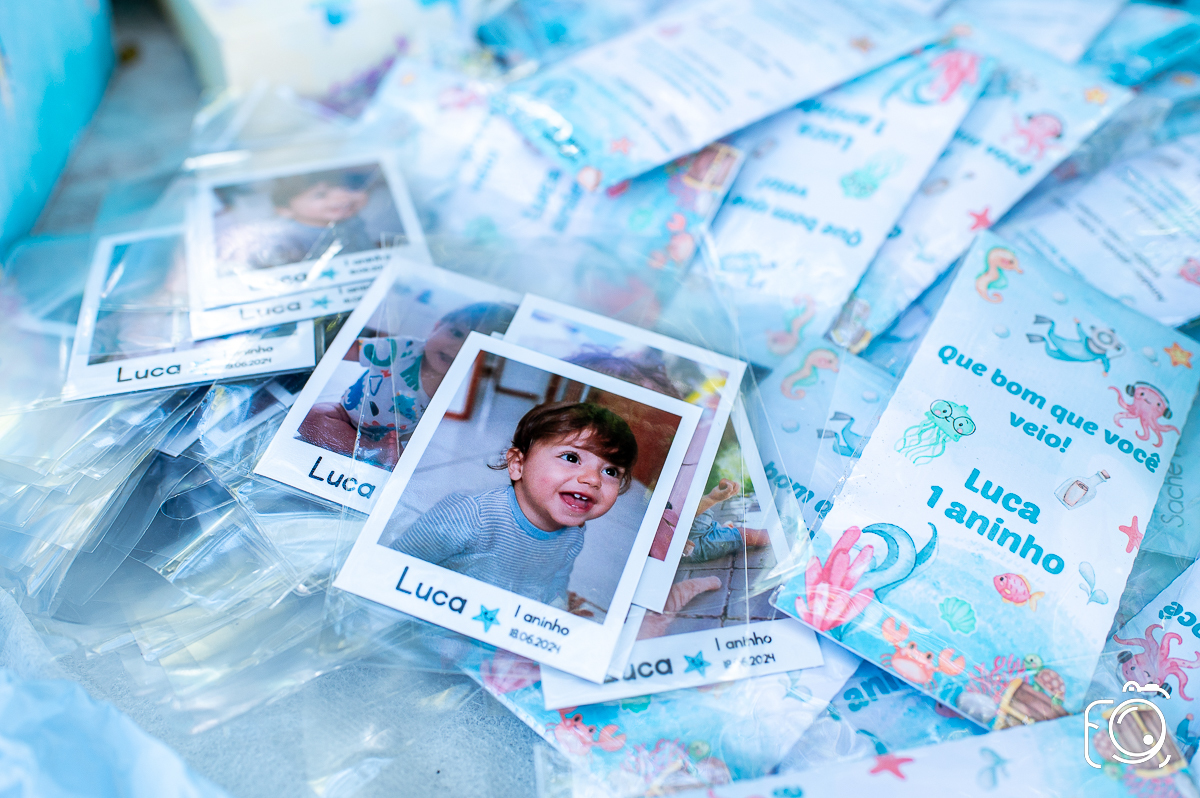 lembrancinha Botucatu