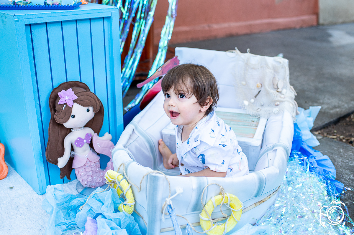 edson girioli fotografia