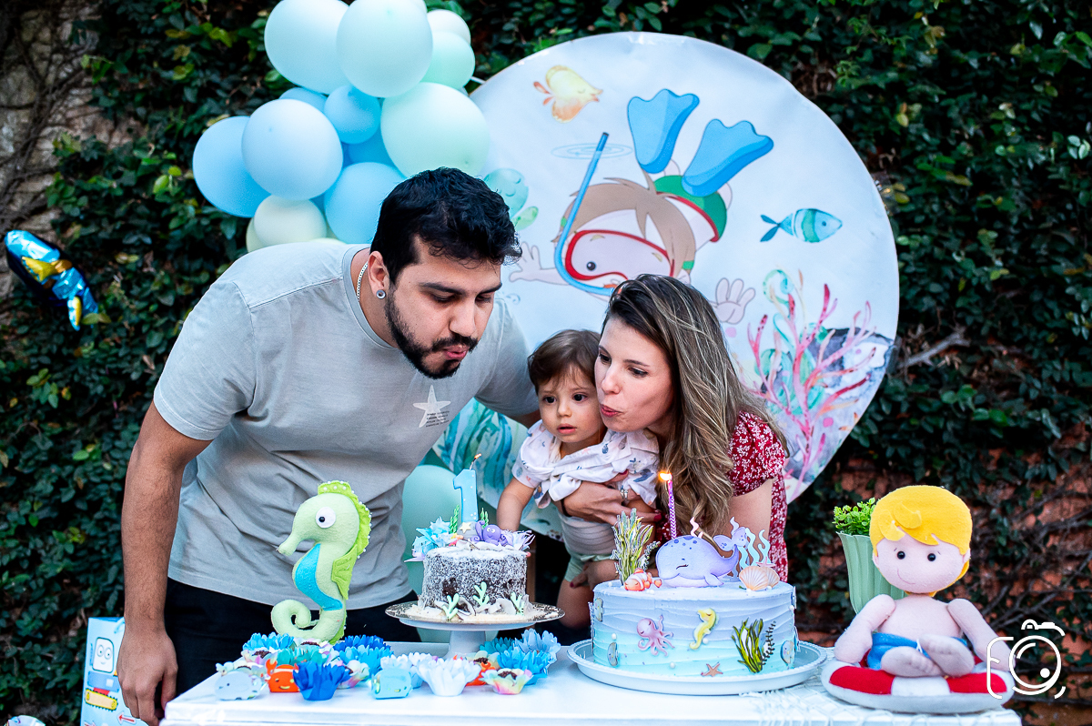 fotógrafo em Botucatu