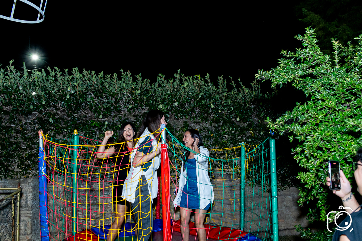 aluguel de brinquedos Botucatu