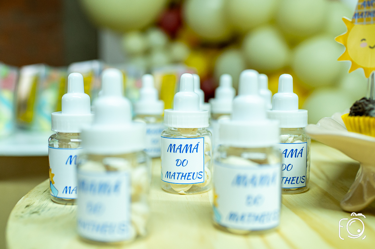 quality fotografia Botucatu