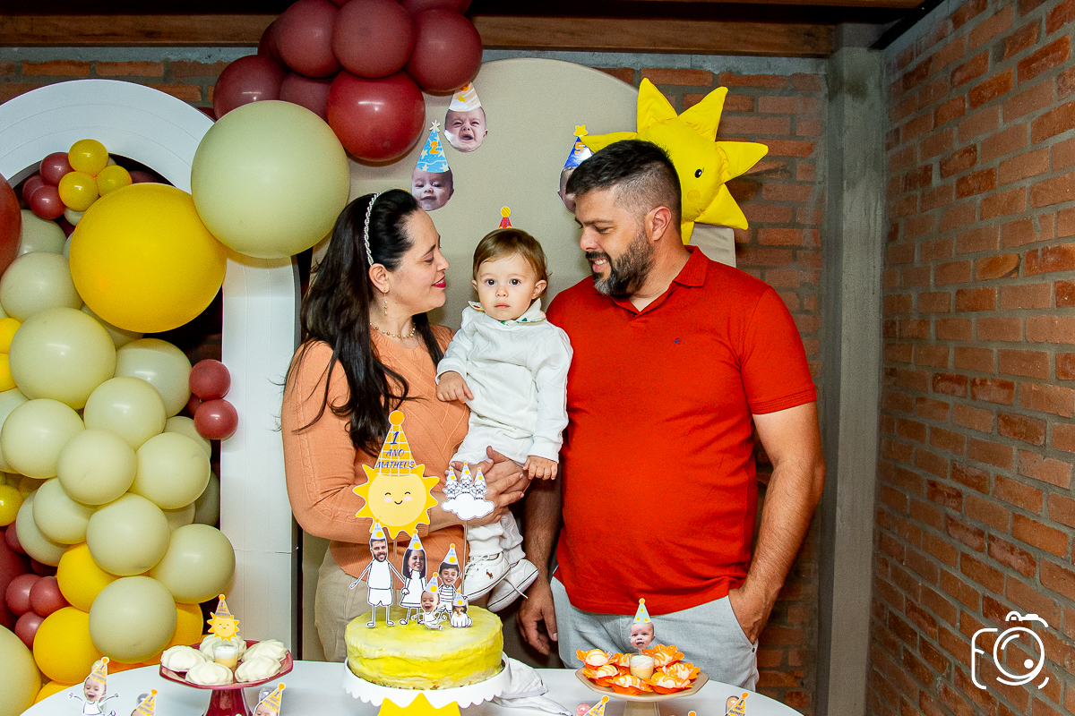 fotógrafo de família Botucatu