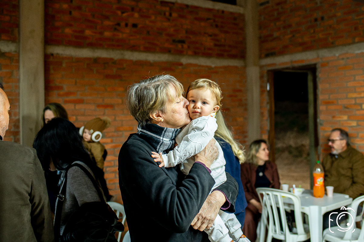 fotografia documental