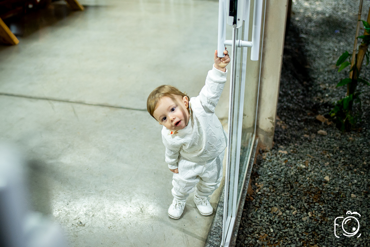 fotografia de família Botucatu