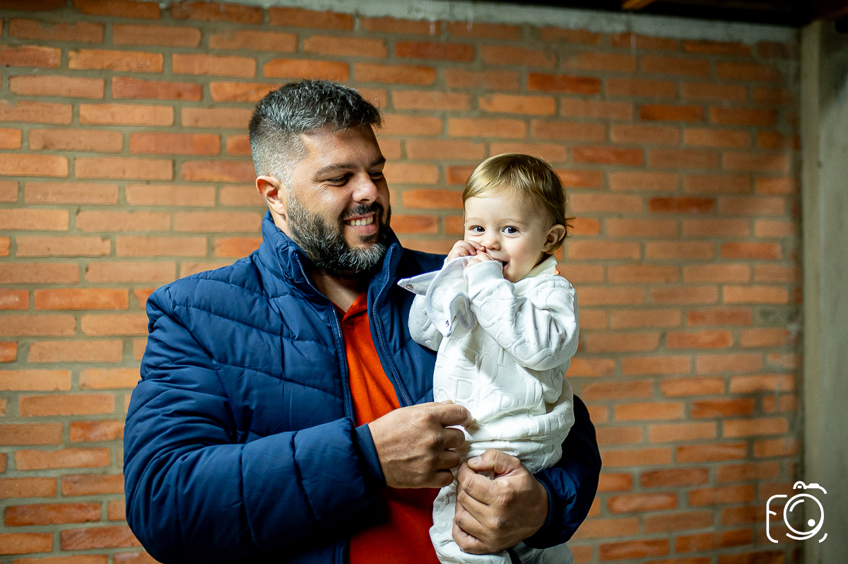 fotógrafo em Botucatu