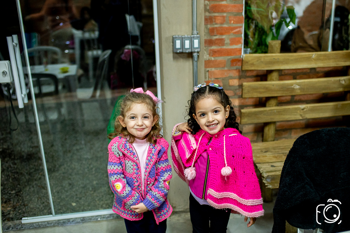 melhores fotógrafos de Botucatu