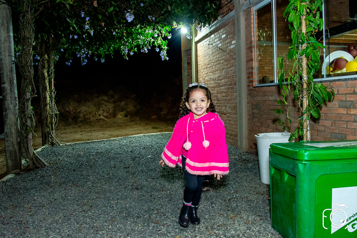 fotógrafo para aniversário infantil