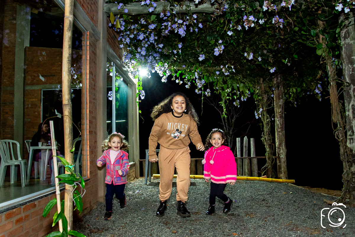 fotógrafo Edson Girioli