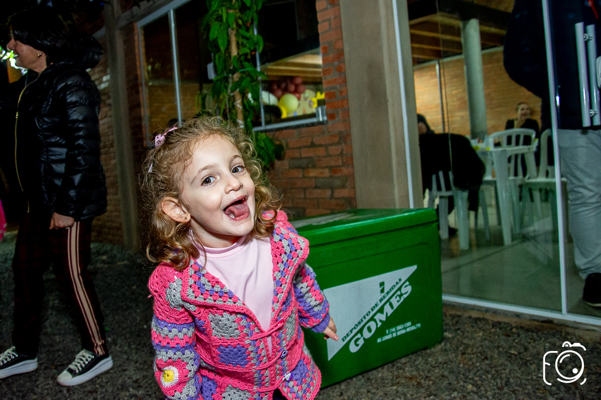 Edson Girioli fotografia