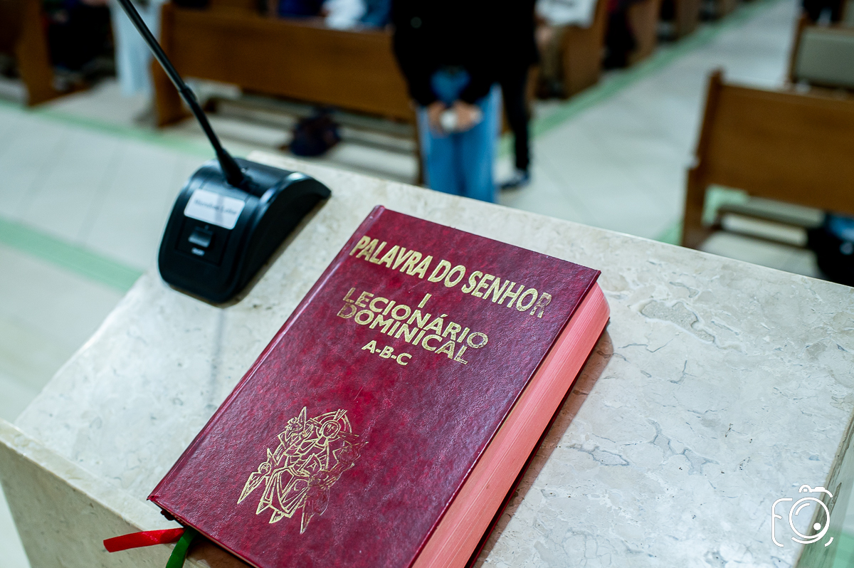 Jesus Cristo Botucatu