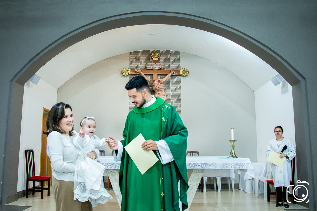 melhores fotógrafos de Botucatu