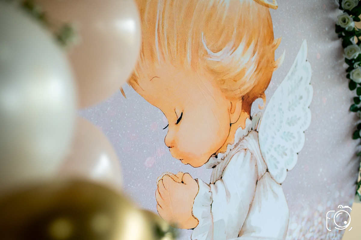 empresa de decoração Botucatu