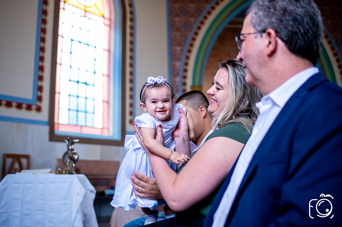 fotógrafo para Batizado Botucatu