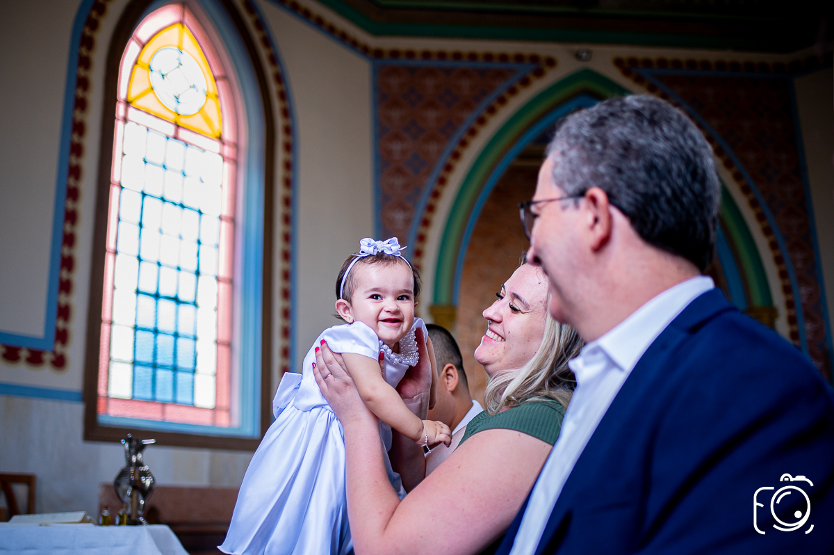 estúdio fotográfico Botucatu