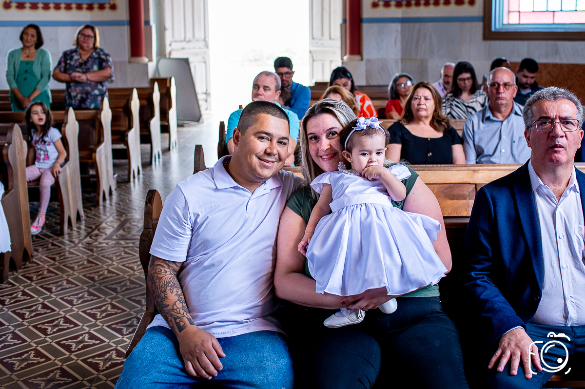 fotógrafo de família Botucatu