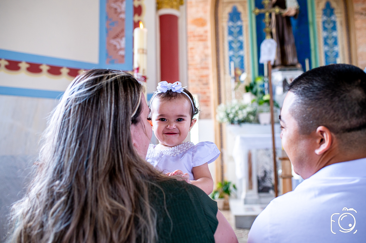 fotógrafo infantil Botucatu