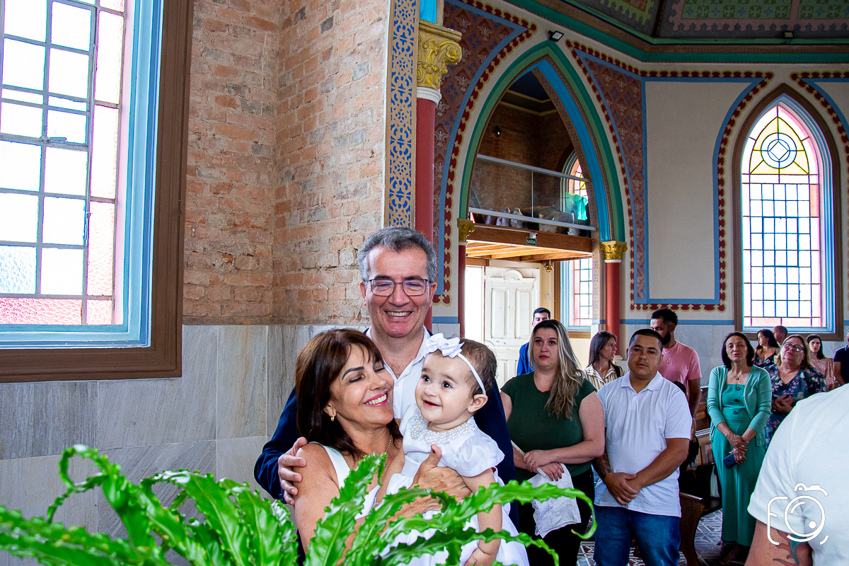 Edson Girioli fotógrafo