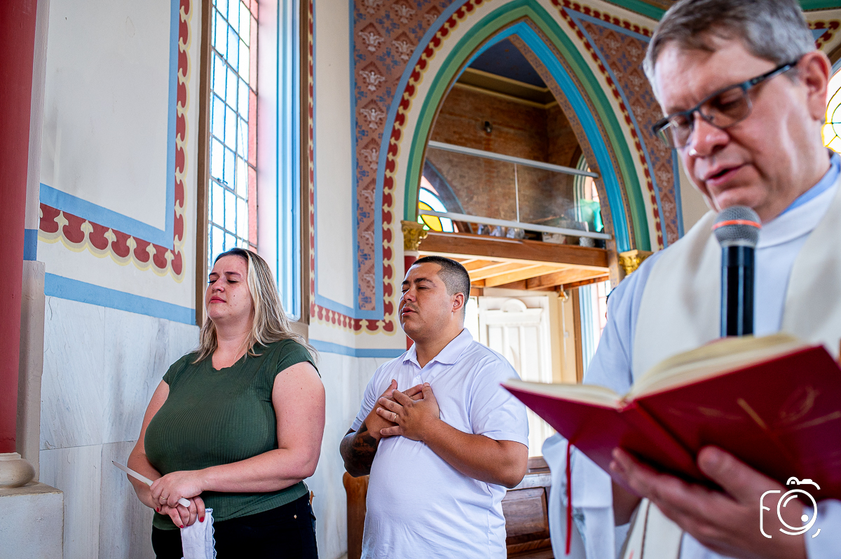 fotógrafo Edson Girioli