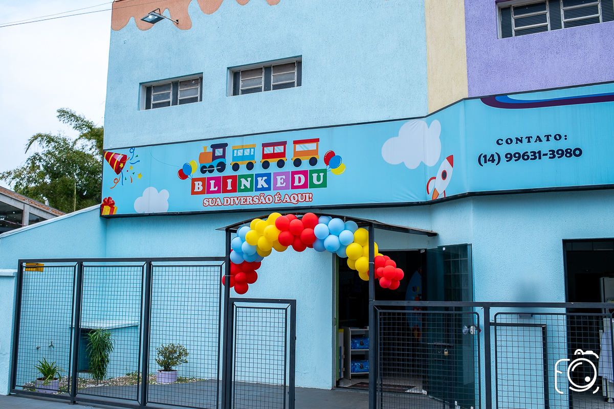 blinkedu Botucatu