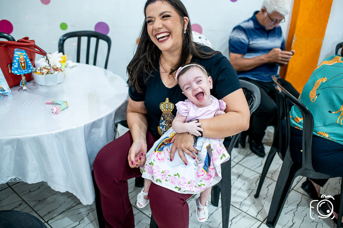 fotógrafo infantil Botucatu