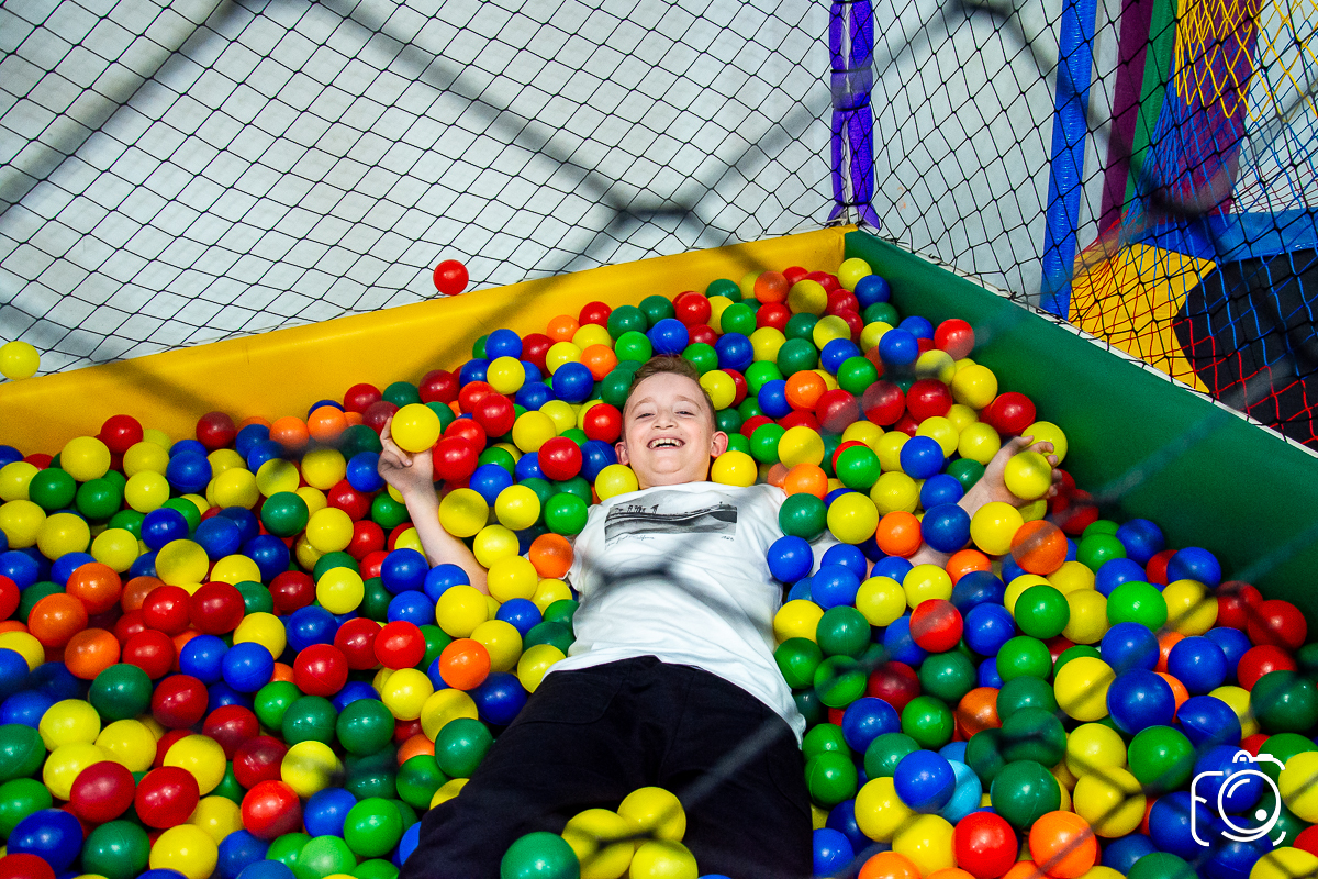 aniversário Botucatu