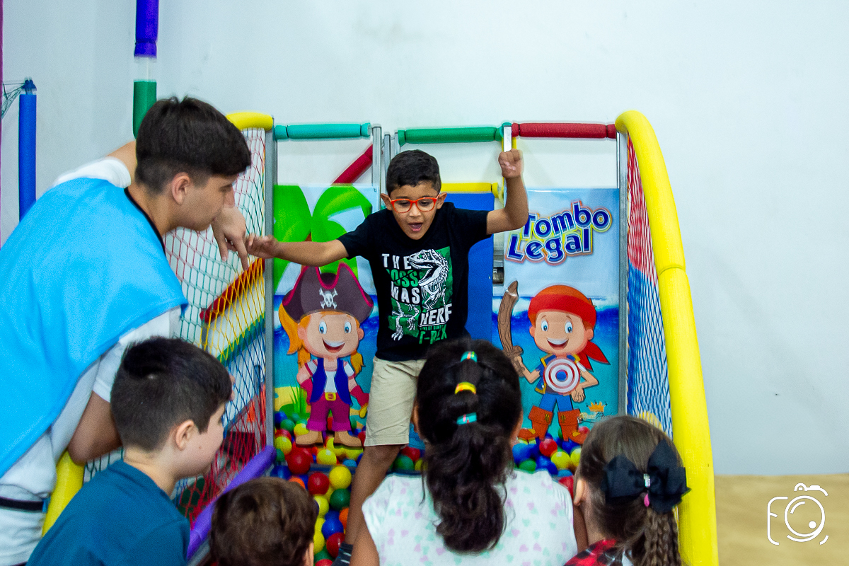 salão de festas Botucatu