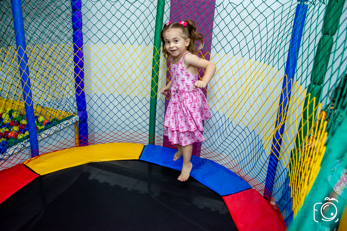 estúdio fotográfico Botucatu