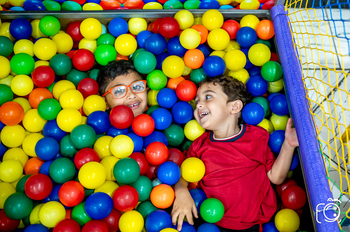 fotógrafo edson girioli