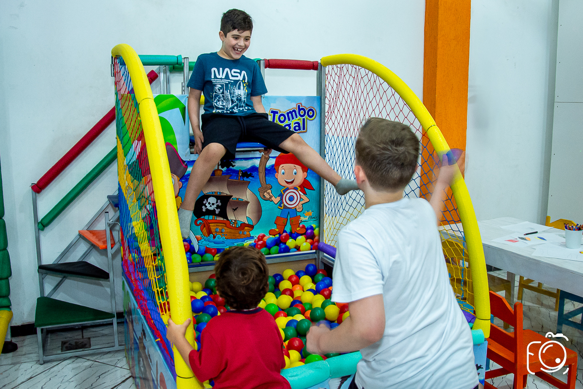 Edson Girioli fotografia