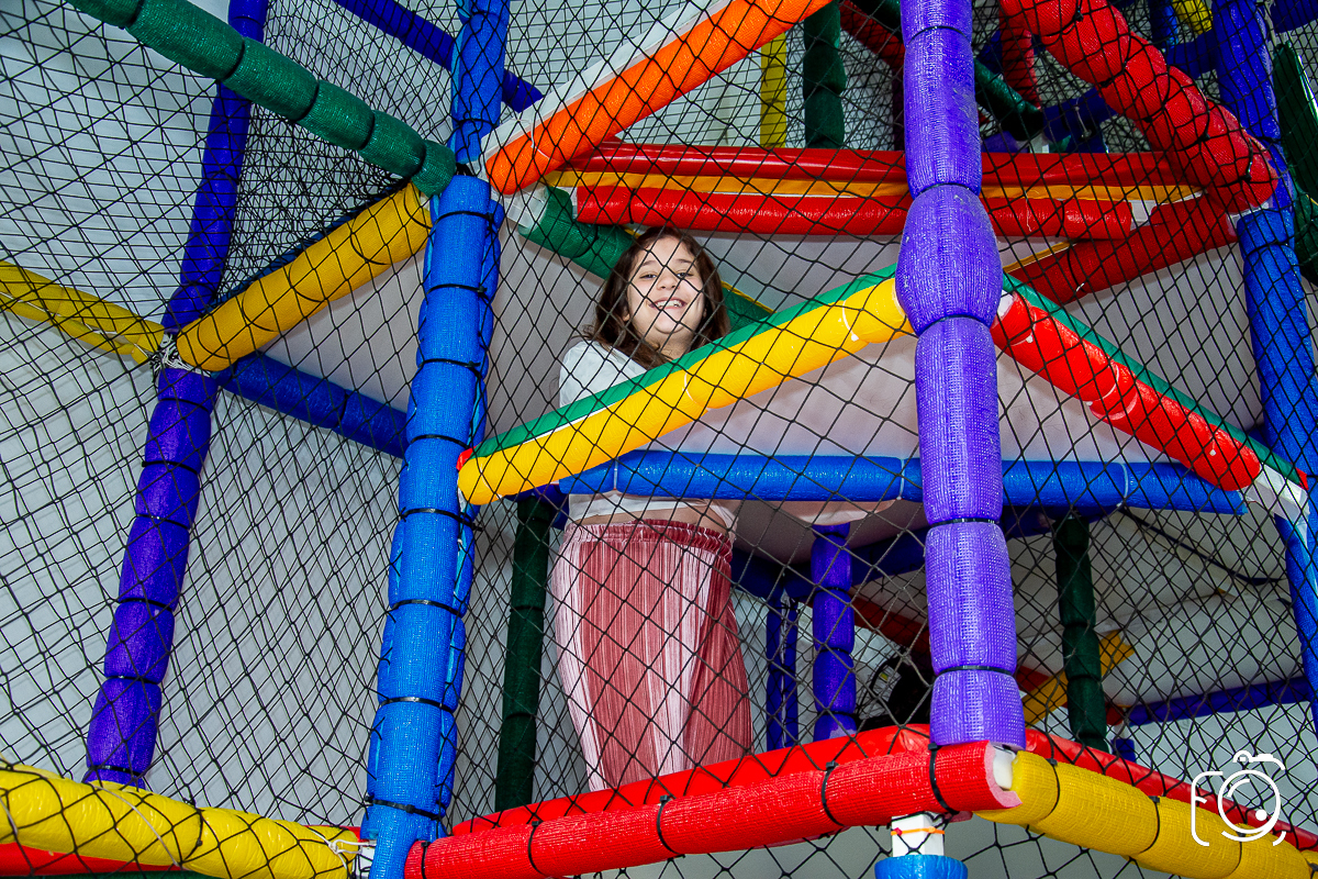 fotógrafo para festa infantil Botucatu