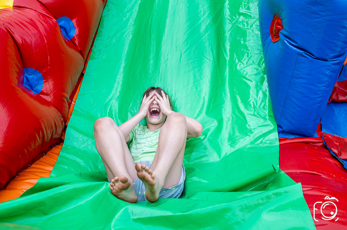 fotógrafo infantil Botucatu