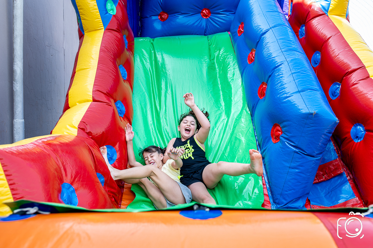 fotografia em Botucatu